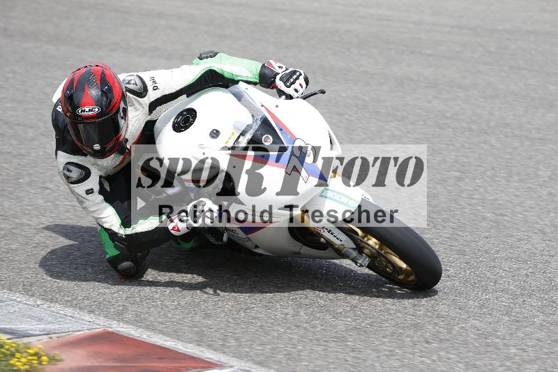 /Archiv-2024/29 12.06.2024 MOTO.CH Track Day ADR/Gruppe rot/73